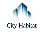 cityhabitatchicago